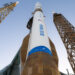 Blue Origin cleared to fly New Glenn mega-rocket after April mishap