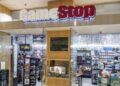 GameStop gives $56 billion for eBay, struggles to elucidate the way it’ll pay for it