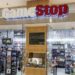 GameStop gives $56 billion for eBay, struggles to elucidate the way it’ll pay for it