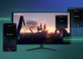 Calm down, Xbox House owners: Copilot’s Not Invading Your Sport Console