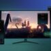 Calm down, Xbox House owners: Copilot’s Not Invading Your Sport Console