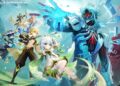 Genshin Influence Luna 7 brings us the primary playable Hexenzirkel as issues take a flip in Sumeru