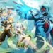 Genshin Influence Luna 7 brings us the primary playable Hexenzirkel as issues take a flip in Sumeru