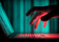 Why geopolitical turmoil is a present for scammers, and how one can keep secure