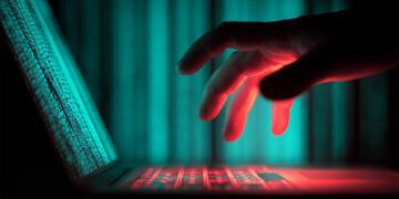 Why geopolitical turmoil is a present for scammers, and how one can keep secure