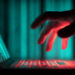 Why geopolitical turmoil is a present for scammers, and how one can keep secure