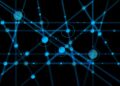 Net Software Firewalls Are Damaged, and Everybody Is aware of It