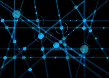 Net Software Firewalls Are Damaged, and Everybody Is aware of It