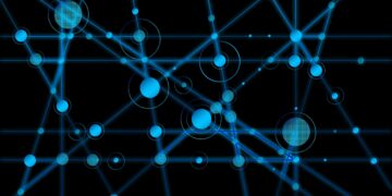 Net Software Firewalls Are Damaged, and Everybody Is aware of It