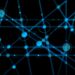 Net Software Firewalls Are Damaged, and Everybody Is aware of It