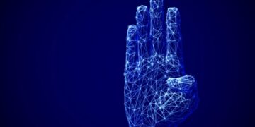 Researchers Say This System of seven Sensible Rings Can Translate Signal Language