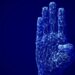 Researchers Say This System of seven Sensible Rings Can Translate Signal Language