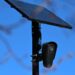 Some Flock Surveillance Cameras Are Getting the Trash-Bag Remedy