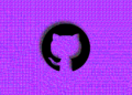 5,561 GitHub Repositories Hit by Megalodon Provide Chain Assault in Six Hours