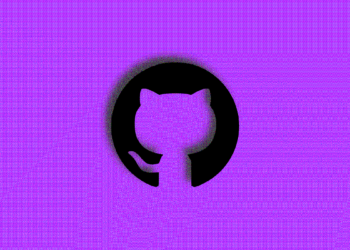 5,561 GitHub Repositories Hit by Megalodon Provide Chain Assault in Six Hours