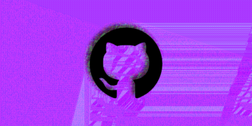 5,561 GitHub Repositories Hit by Megalodon Provide Chain Assault in Six Hours