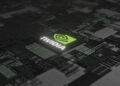 Go-Forward for AI Chip Gross sales to 10 Chinese language Companies Increase Alarms