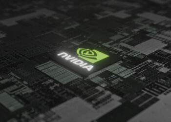 Go-Forward for AI Chip Gross sales to 10 Chinese language Companies Increase Alarms