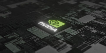 Go-Forward for AI Chip Gross sales to 10 Chinese language Companies Increase Alarms