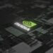 Go-Forward for AI Chip Gross sales to 10 Chinese language Companies Increase Alarms