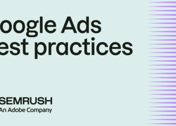 11 Google Advertisements greatest practices to maximise return on advert spend