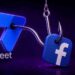 Google AppSheet Exploited in 30,000-Consumer Fb Phishing Operation