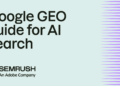 Google publishes information to optimizing for generative AI search