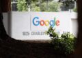 Android House owners: You Might Get A part of Google’s $135 Million Information Settlement