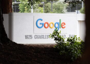 Android House owners: You Might Get A part of Google’s $135 Million Information Settlement