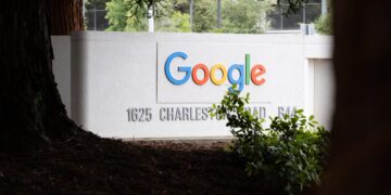 Android House owners: You Might Get A part of Google’s $135 Million Information Settlement