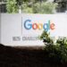Android House owners: You Might Get A part of Google’s $135 Million Information Settlement