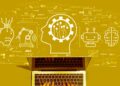 Google On Key phrase Fragmentation And Consumer Wants In AI Search