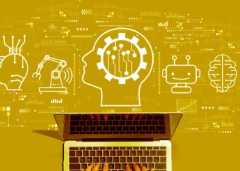 Google On Key phrase Fragmentation And Consumer Wants In AI Search