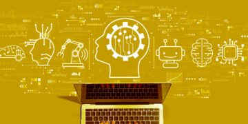 Google On Key phrase Fragmentation And Consumer Wants In AI Search