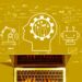 Google On Key phrase Fragmentation And Consumer Wants In AI Search