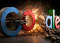 Google Search Console Hyperlinks Report Goes Dangerous