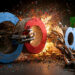 Google Search Console Hyperlinks Report Goes Dangerous