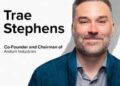 capex explosion, unprecedented surge in chip demand, provide chain bottlenecks, mannequin commoditization, AI automation, and extra (Benedict Evans)