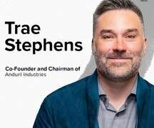 capex explosion, unprecedented surge in chip demand, provide chain bottlenecks, mannequin commoditization, AI automation, and extra (Benedict Evans)