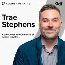capex explosion, unprecedented surge in chip demand, provide chain bottlenecks, mannequin commoditization, AI automation, and extra (Benedict Evans)