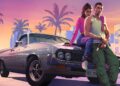 GTA 6 Emails Gasoline Rumors from Followers