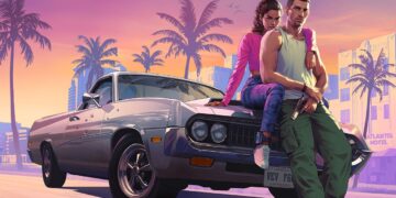 GTA 6 Emails Gasoline Rumors from Followers