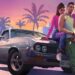 GTA 6 Emails Gasoline Rumors from Followers