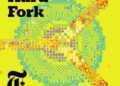 Kraken reduce ~150 workers after AI instruments improved effectivity and its IPO could also be delayed till late 2026 or early 2027 attributable to a drop in digital-asset costs (Olga Kharif/Bloomberg)