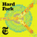 Kraken reduce ~150 workers after AI instruments improved effectivity and its IPO could also be delayed till late 2026 or early 2027 attributable to a drop in digital-asset costs (Olga Kharif/Bloomberg)