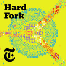 Kraken reduce ~150 workers after AI instruments improved effectivity and its IPO could also be delayed till late 2026 or early 2027 attributable to a drop in digital-asset costs (Olga Kharif/Bloomberg)