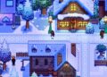 Haunted Chocolatier Is Set To Be ‘Method Larger than Stardew Valley’