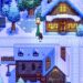 Haunted Chocolatier Is Set To Be ‘Method Larger than Stardew Valley’