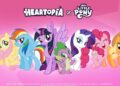 Heartopia exhibits off My Little Pony collaboration, and there is a pre-launch occasion to carry you over