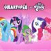 Heartopia exhibits off My Little Pony collaboration, and there is a pre-launch occasion to carry you over